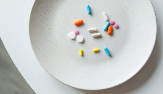 抢救车内的抢救药品有哪些