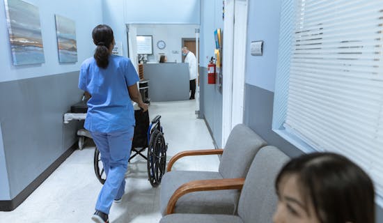 重症病人转院救护车需要呼吸机