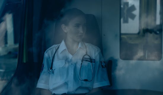 行动不便可以叫救护车吗
