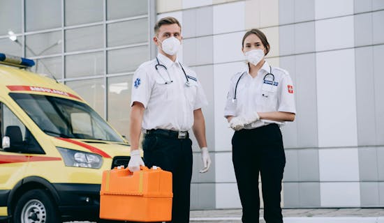 救护车长途转运如何提前预约时间接送
