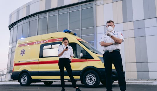 救护车长途转运怎么才能找到正规靠谱的
