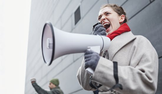 救护车长途转运电话号码多少