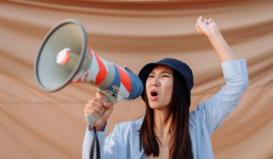 跨市救护车转运病人怎么收费