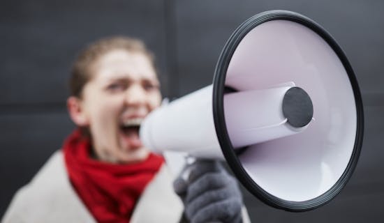 救护车转运包括高速费么吗