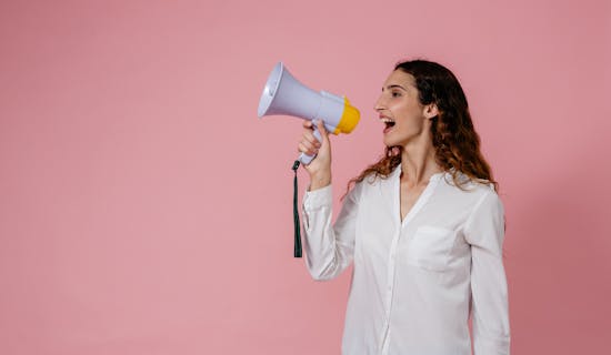 正规非急救救护车转运电话哪里找