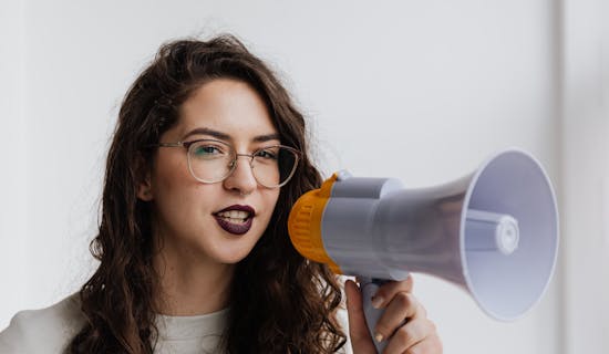 怎么联系转运病人救护车