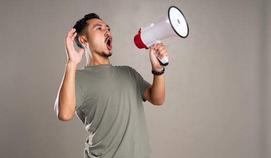 春节期间全国救护车转运价格调整通知