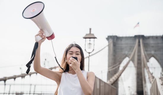 私人救护车转运病人怎么收费