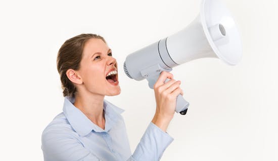 救护车转运病人费用可以报销吗